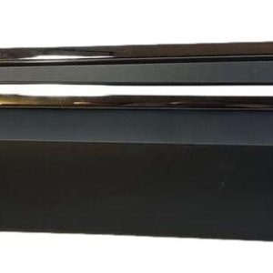 Listwa Drzwi Przód Lewa Renault Dacia 808771269R Oryginał 808771269R