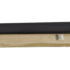 Listwa Drzwi Renault Dacia 808770999R Oryginał 808770999R