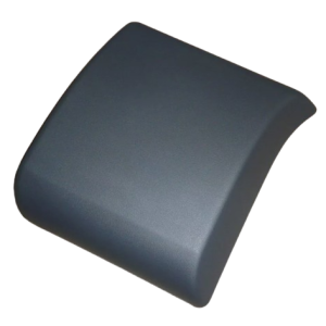 Listwa Drzwi Renault Nissan 7685100Qaj Oryginał ORG 7685100QAJ