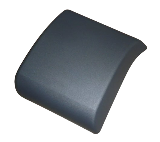 Listwa Drzwi Renault Nissan 7685100Qaj Oryginał ORG 7685100QAJ