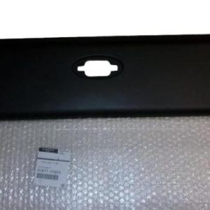 Listwa Drzwi Renault Opel Nissan 8287700Q0A Oryginał ORG 8287700Q0A