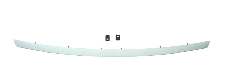 Listwa Klapy Citroen Peugeot 8742N0 Oryginał ORG 8742N0