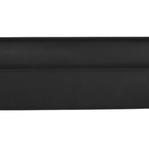 Listwa Klapy Prawy Tył Renault Nissan Opel 9036000Q0A Oryginał ORG 9036000Q0A