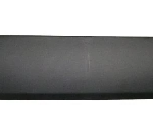 Listwa Lewa 768556674R Renault Dacia Tech-France M1495