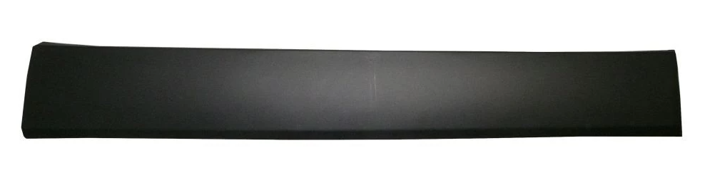 Listwa Lewa 768556674R Renault Dacia Tech-France M1495