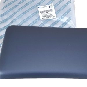 Listwa Lewa Citroen Peugeot Fiat 735432335 Oryginał ORG 735432335
