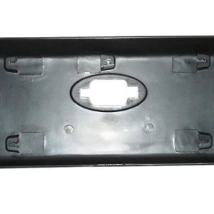 Listwa Prawa 768F30003R Renault Dacia Tech-France M1379