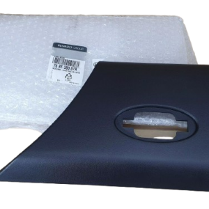 Listwa Prawy Tył Renault Master 3 Movano 2 768F30007R Oryginał 768F30007R