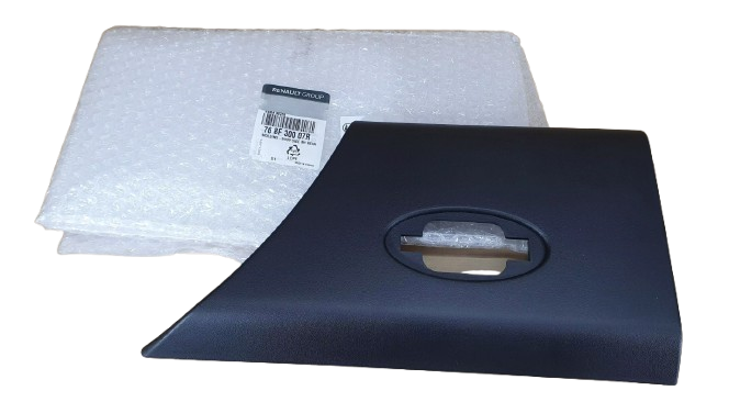 Listwa Prawy Tył Renault Master 3 Movano 2 768F30007R Oryginał 768F30007R