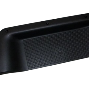 Listwa Progu Prawa Renault Nissan 7695500QAB 8200041182 Oryginał 7695500QAB