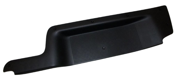 Listwa Progu Prawa Renault Nissan 7695500QAB 8200041182 Oryginał 7695500QAB