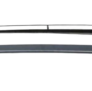 Listwa Szyby Lewa Citroen Peugeot 8120Ac Oryginał ORG 8120AC