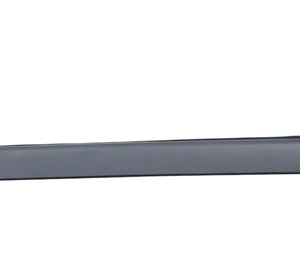 Listwa Szyby Prawa Citroen Peugeot 8120Aa Oryginał ORG 8120AA