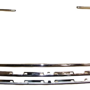 Listwa Zderzaka 1608715980 Peugeot 301 Tech-France M1686