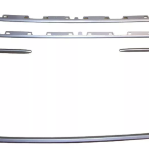 Listwa Zderzaka 1608716080 Peugeot 301 Tech-France M1678