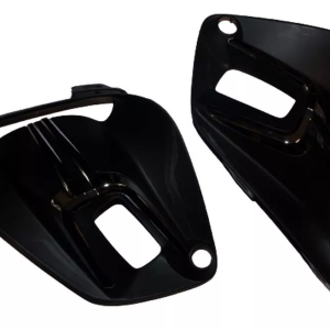 Listwa Zderzaka 261526778R Renault Dacia Tech-France M1657