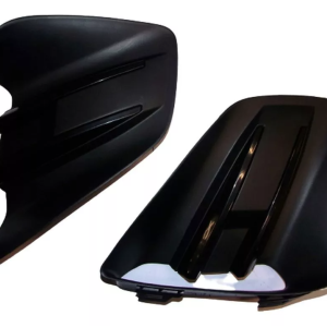 Listwa Zderzaka 263313919R Renault Dacia Tech-France M1682