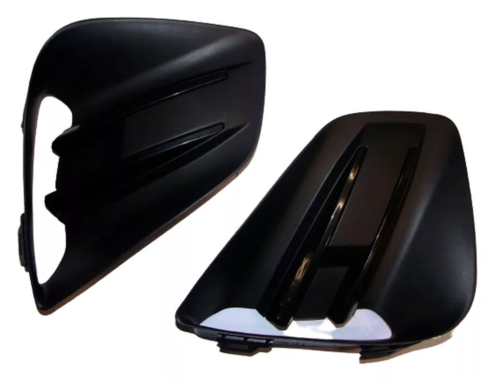 Listwa Zderzaka 263313919R Renault Dacia Tech-France M1682