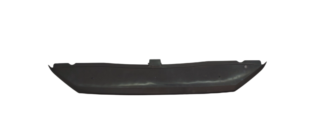 Listwa Zderzaka Przód Citroen Peugeot 7416Z6 Oryginał ORG 7416Z6