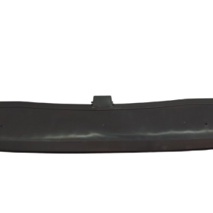 Listwa Zderzaka Przód Citroen Peugeot 7416Z6 Oryginał ORG 7416Z6