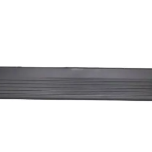 Listwa Zderzaka Tył 7410AL Citroen Peugeot Tech-France M1363