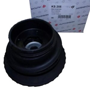 Łożysko Amortyzator Przód 543207065R Renault Dacia Hutchinson HUT KS255
