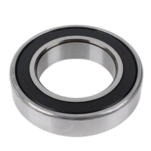 Łożysko Skrzyni Biegów Renault Dacia 322033677R Oryginał ORG 322033677R