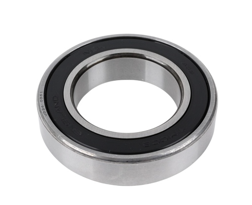 Łożysko Skrzyni Biegów Renault Dacia 322033677R Oryginał ORG 322033677R