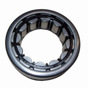 Łożysko Skrzyni Biegów Renault Opel 9402372230 Oryginał ORG 9402372230