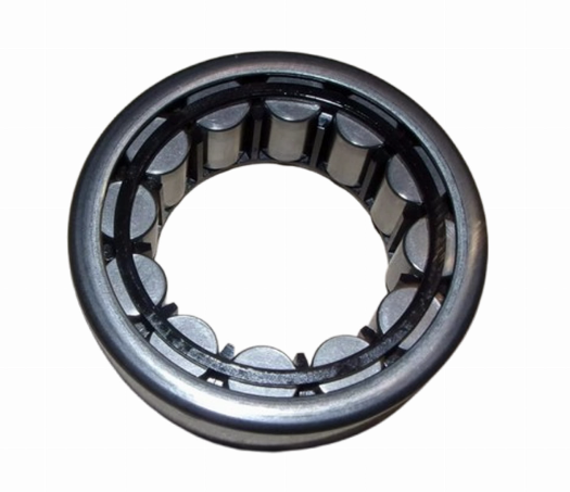 Łożysko Skrzyni Biegów Renault Opel 9402372230 Oryginał ORG 9402372230