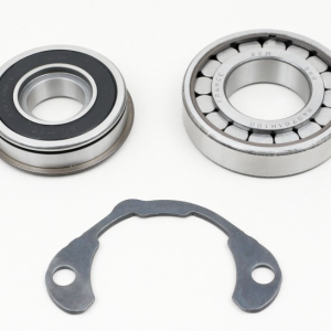 Łożysko Skrzyni Biegów Renault Opel 9402372739 Oryginał ORG 9402372739