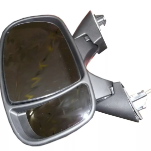 Lusterko Lewe 7701473245 Renault Nissan Tech-France M1476