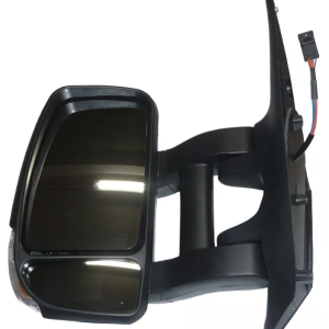 Lusterko Lewe 963020218R Renault Tech-France M1287