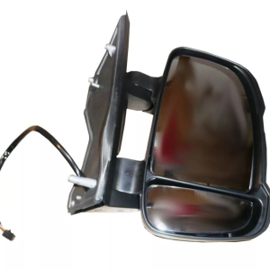 Lusterko Prawe 1613689280 Citroen Peugeot Tech-France M2399