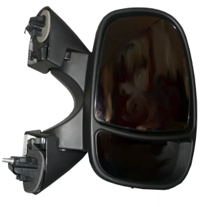 Lusterko Prawe 7701473247 Renault Nissan Tech-France M1475