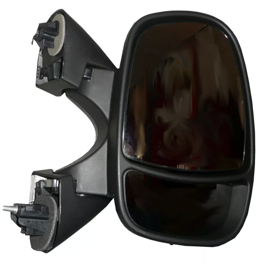 Lusterko Prawe 7701473247 Renault Nissan Tech-France M1475