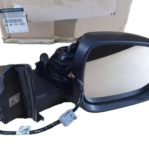 Lusterko Prawe Dacia Duster 3 963010129R Oryginał 963010129R