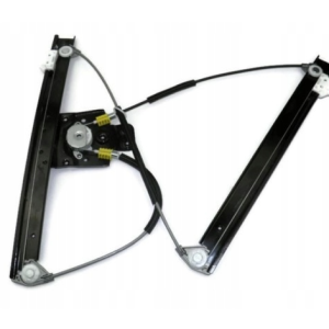 Mechanizm Podnoszenia Szyby Citroen Peugeot 9223H1 Oryginał ORG 9223H1