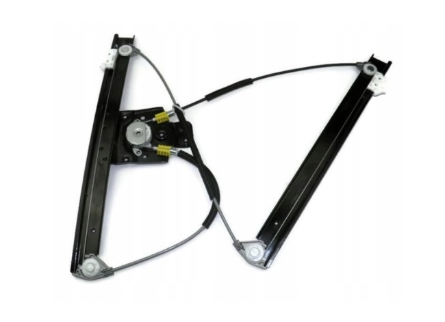 Mechanizm Podnoszenia Szyby Citroen Peugeot 9223H1 Oryginał ORG 9223H1