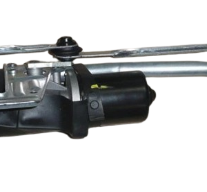 Mechanizm Wycieraczek 1363338080 Fiat Oryginał 1363338080