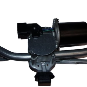 Mechanizm Wycieraczek 6405CH Citroen Peugeot Tech-France M0251