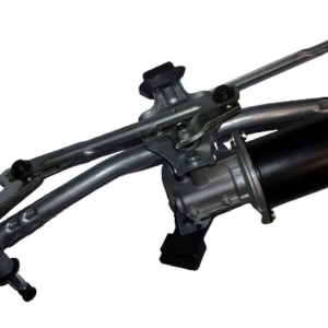 Mechanizm Wycieraczek 6405LK Citroen Peugeot Tech-France M0252