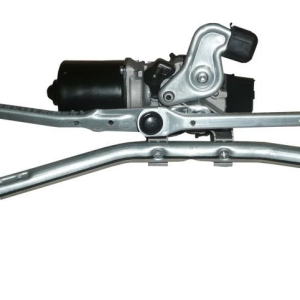 Mechanizm Wycieraczek 8200268931 Renault Dacia Tech-France M0173