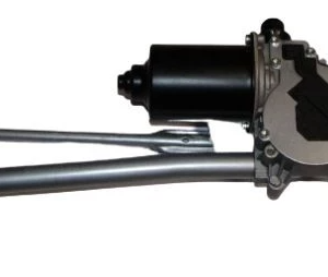 Mechanizm Wycieraczek 8200734788 Renault Dacia Tech-France M0250