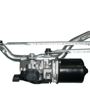 Mechanizm Wycieraczek Przód 288008961R Renault Dacia Tech-France M0105