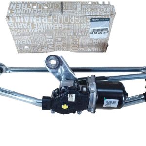 Mechanizm Wycieraczek Renault Dacia 288002357R Oryginał 288002357R