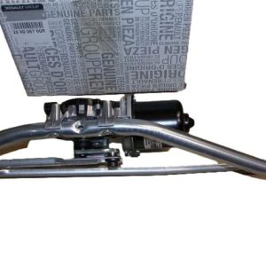 Mechanizm Wycieraczek Renault Dacia 288009286R Oryginał 288009286R