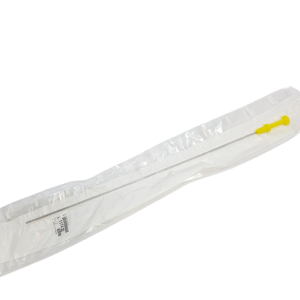 Miarka Bagnet Oleju Citroen Peugeot 117422 Oryginał ORG 117422