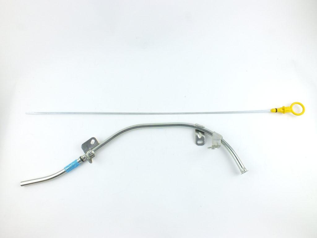 Miarka Oleju 111502549R Renault Dacia 1.0 TCE 111502549R AF