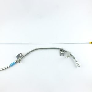 Miarka Oleju 111502549R Renault Dacia 1.0 TCE 111502549R AF